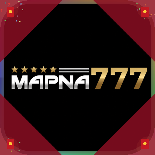 mapna777 — galeri pratinjau - APK Resmi