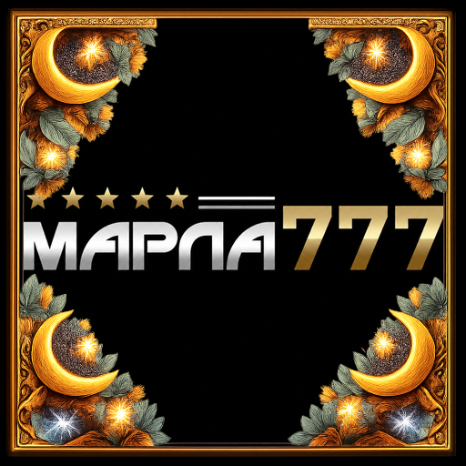 mapna777 — galeri pratinjau Resmi APK