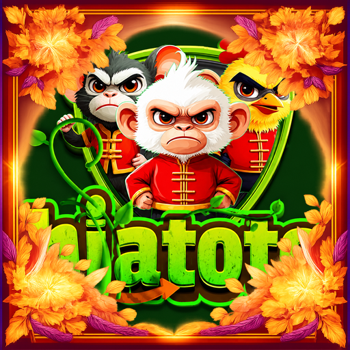 hiatoto — mitra unggulan